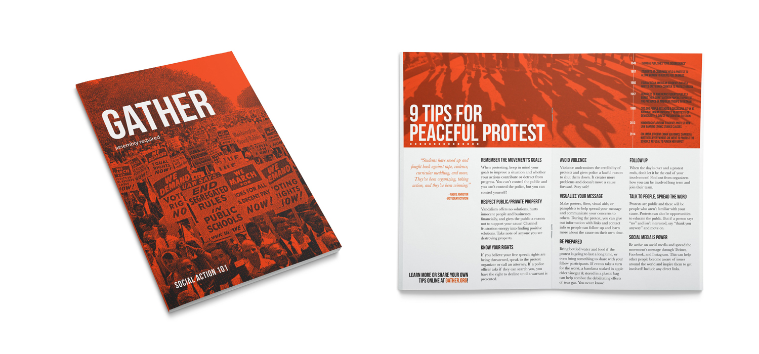 2015 OC Design Award Winners | AIGA Orange County 2015 OC Design Award Winners | AIGA Orange County