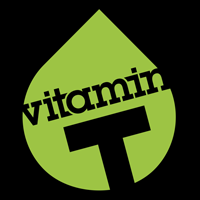 VitaminT