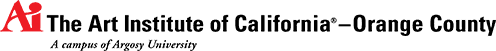 AI_Logo