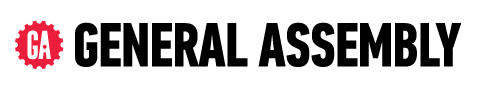 GA_Logo