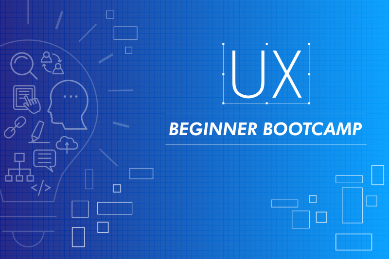 ux bootcamp